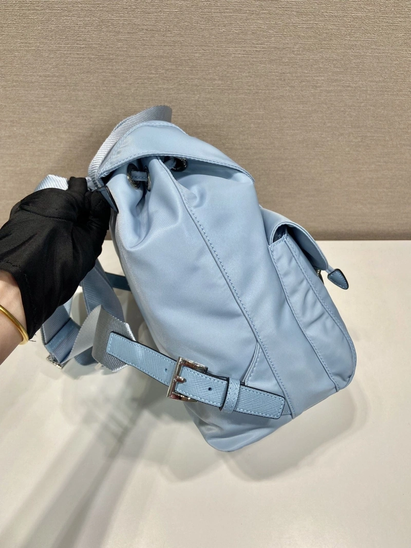 Pra*a backpacks 4099h-0207