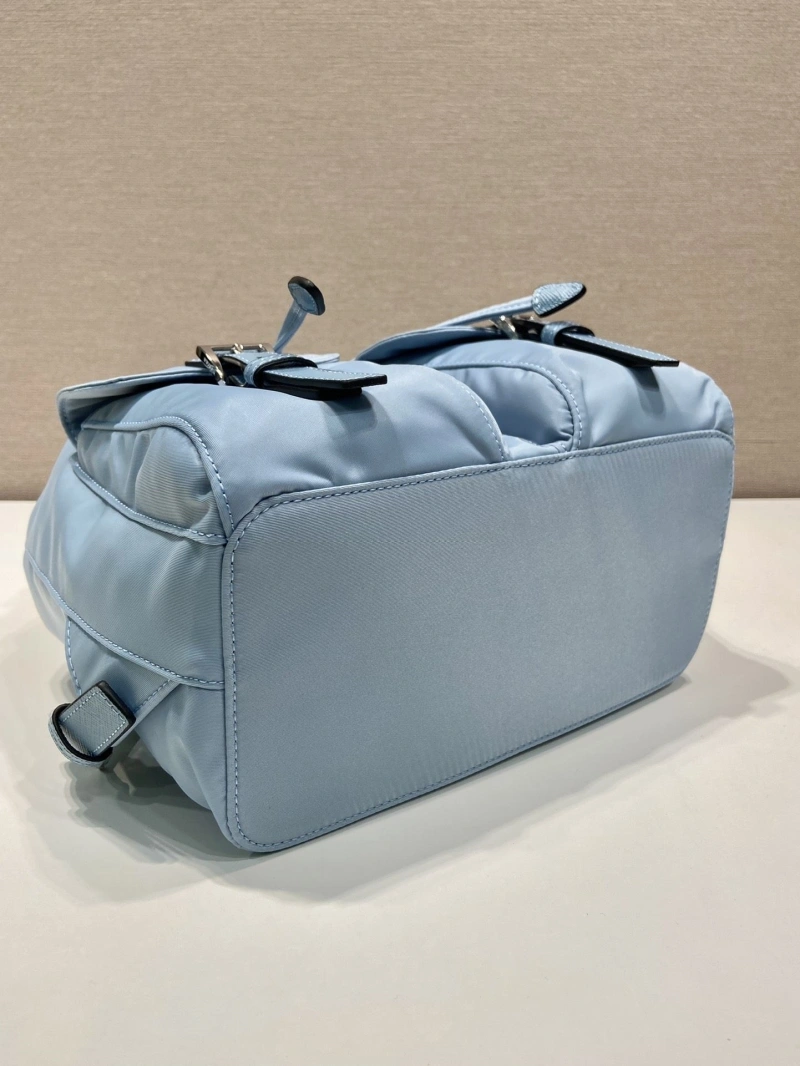 Pra*a backpacks 4099h-0207