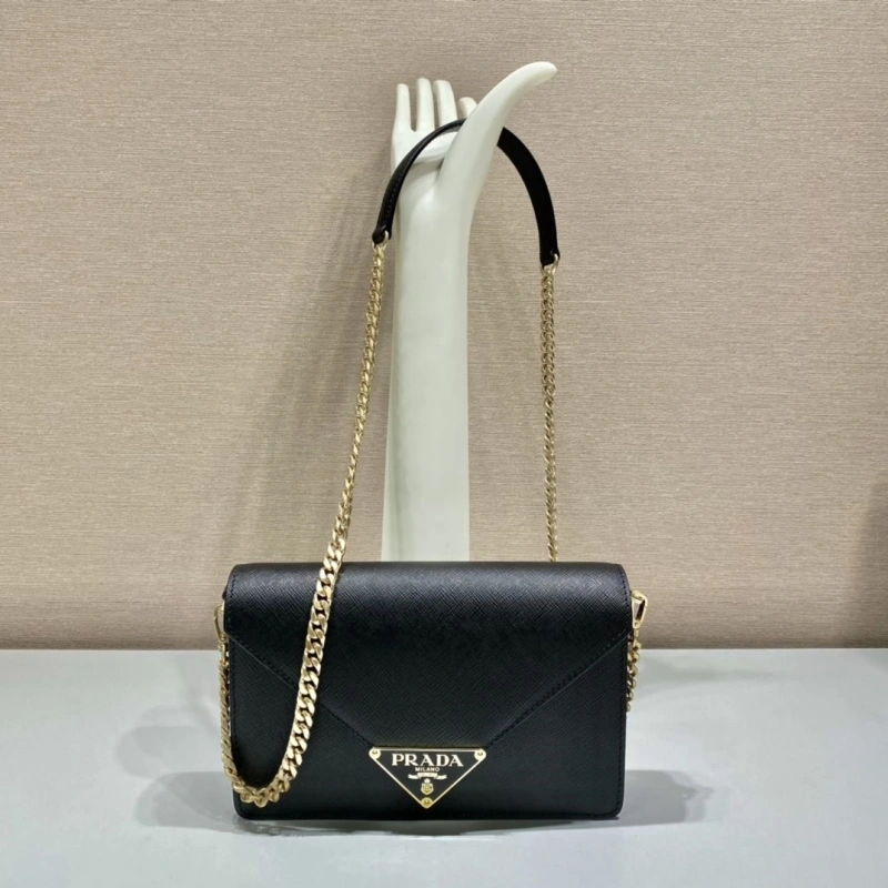 Pra*a satchel bags 4099h-0208