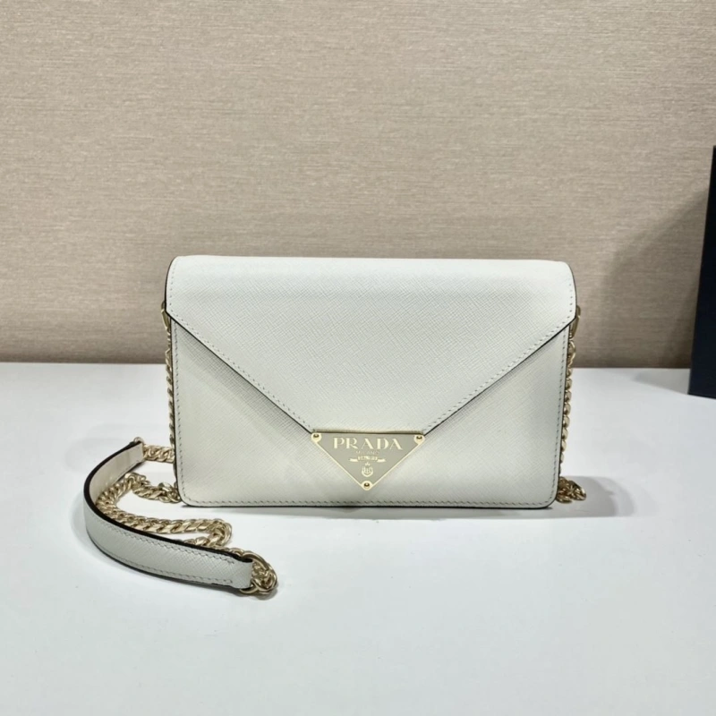 Pra*a satchel bags 4099h-0209