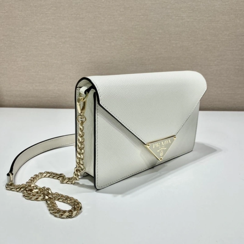 Pra*a satchel bags 4099h-0209
