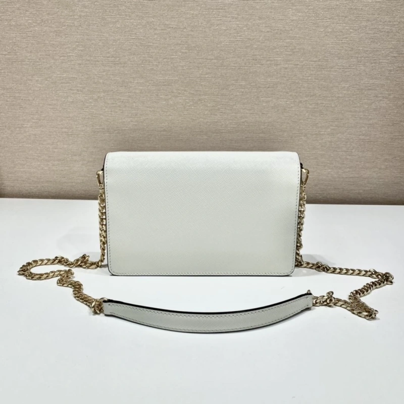 Pra*a satchel bags 4099h-0209