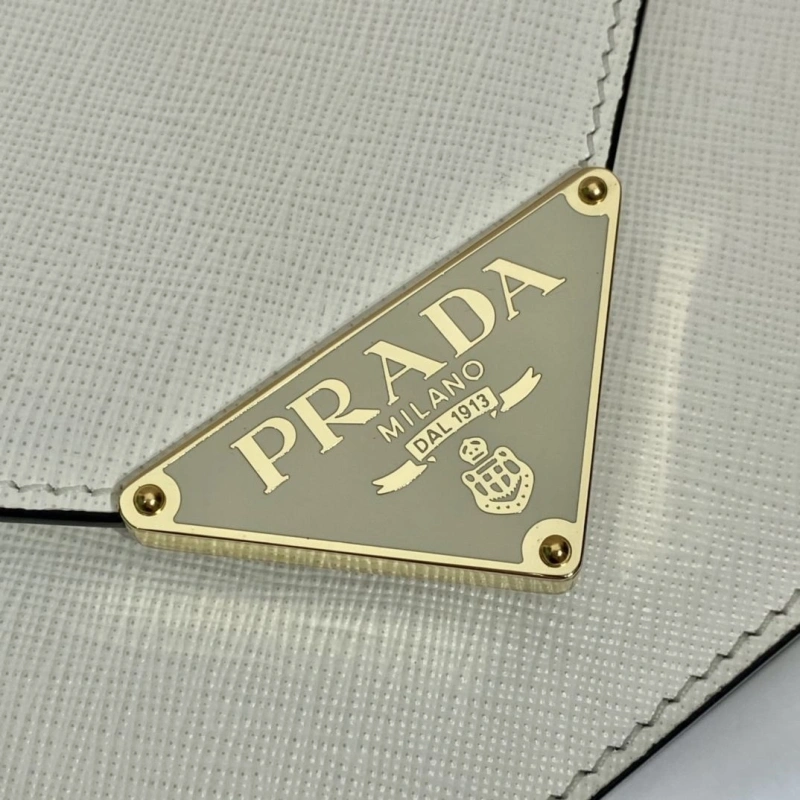 Pra*a satchel bags 4099h-0209