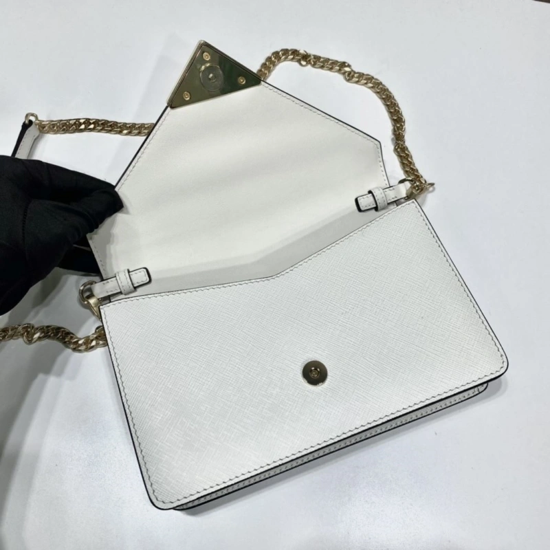 Pra*a satchel bags 4099h-0209