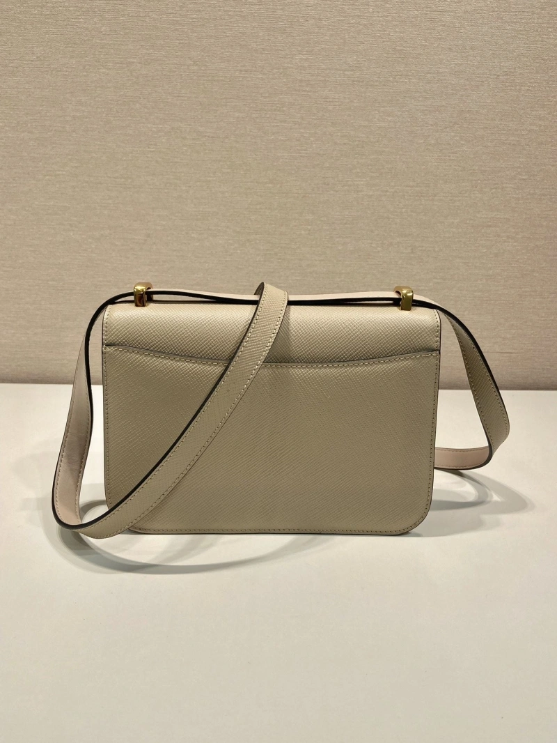 Pra*a top handle bags 4099h-0211