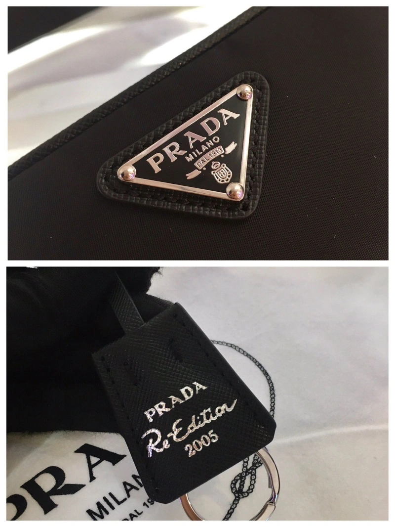 Pra*a satchel bags 4099h-0213