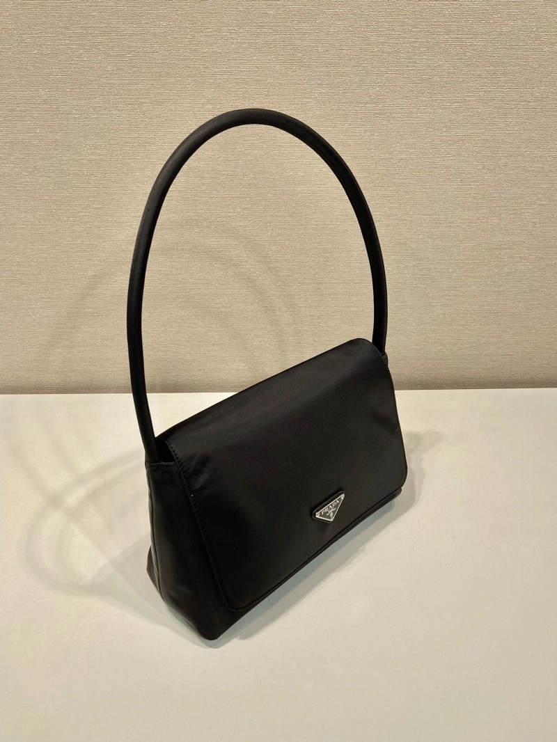 Pra*a top handle bags 4099h-0214