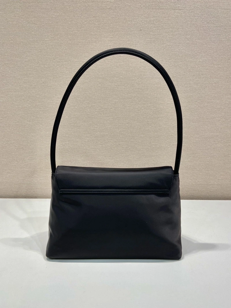 Pra*a top handle bags 4099h-0214