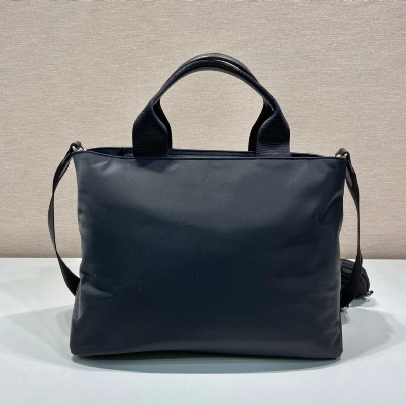 Pra*a top handle bags 4099h-0218
