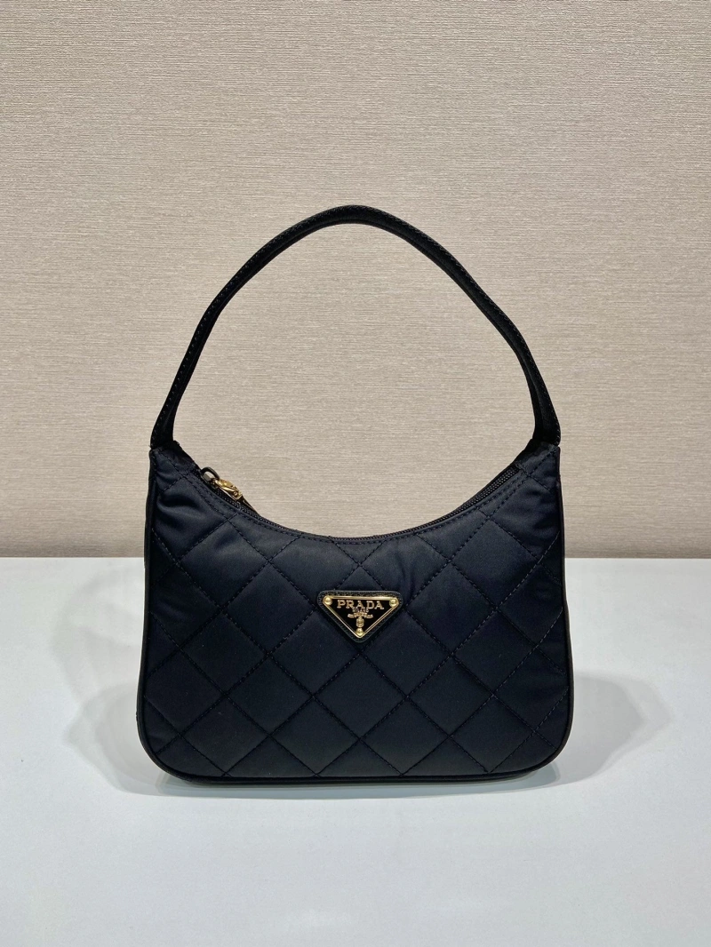 Pra*a top handle bags 4099h-0219