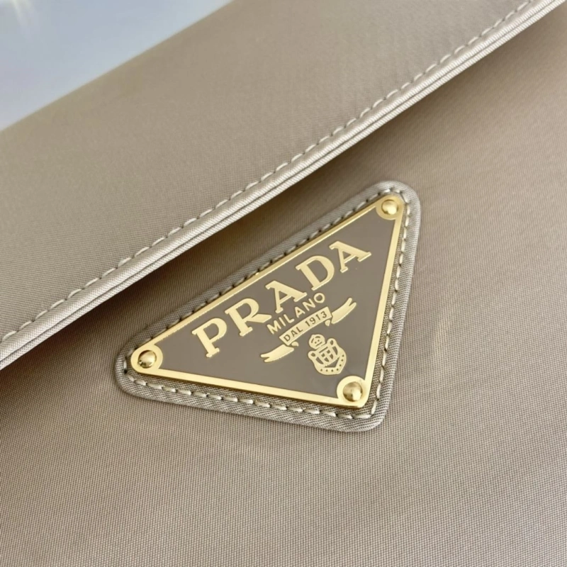 Pra*a top handle bags 4099h-0220