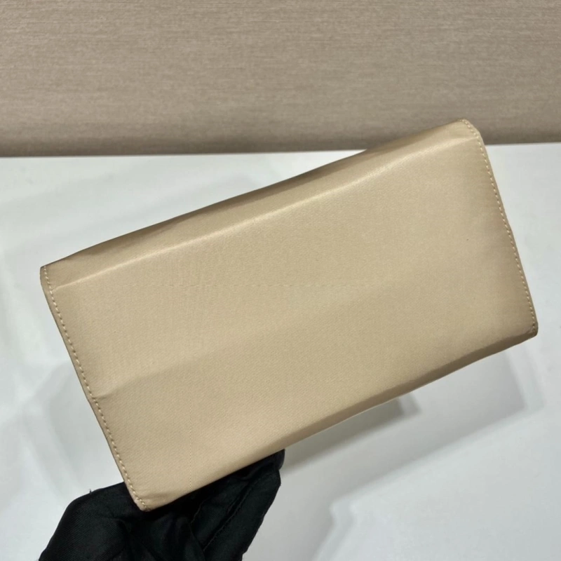 Pra*a top handle bags 4099h-0220