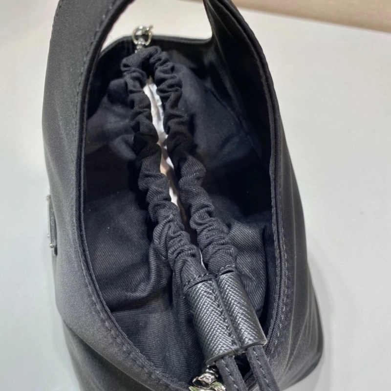 Pra*a top handle bags 4099h-0221