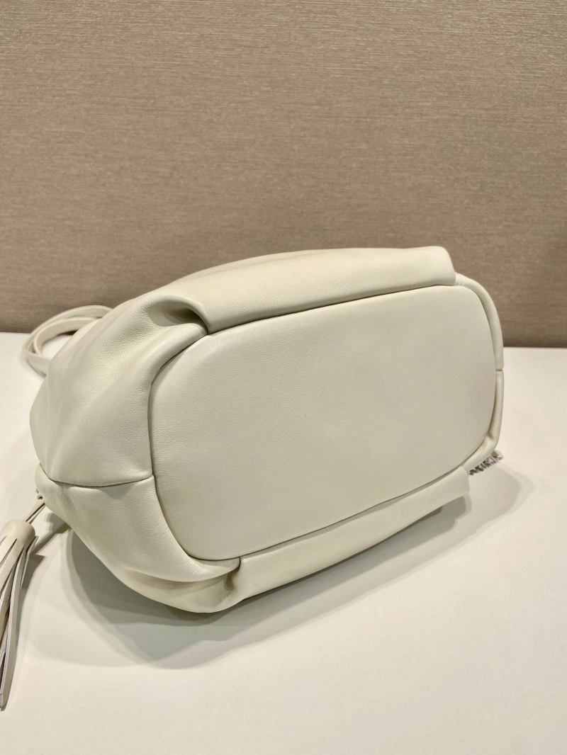 Pra*a bucket bags 4099h-0222