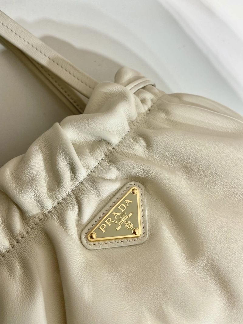 Pra*a bucket bags 4099h-0222