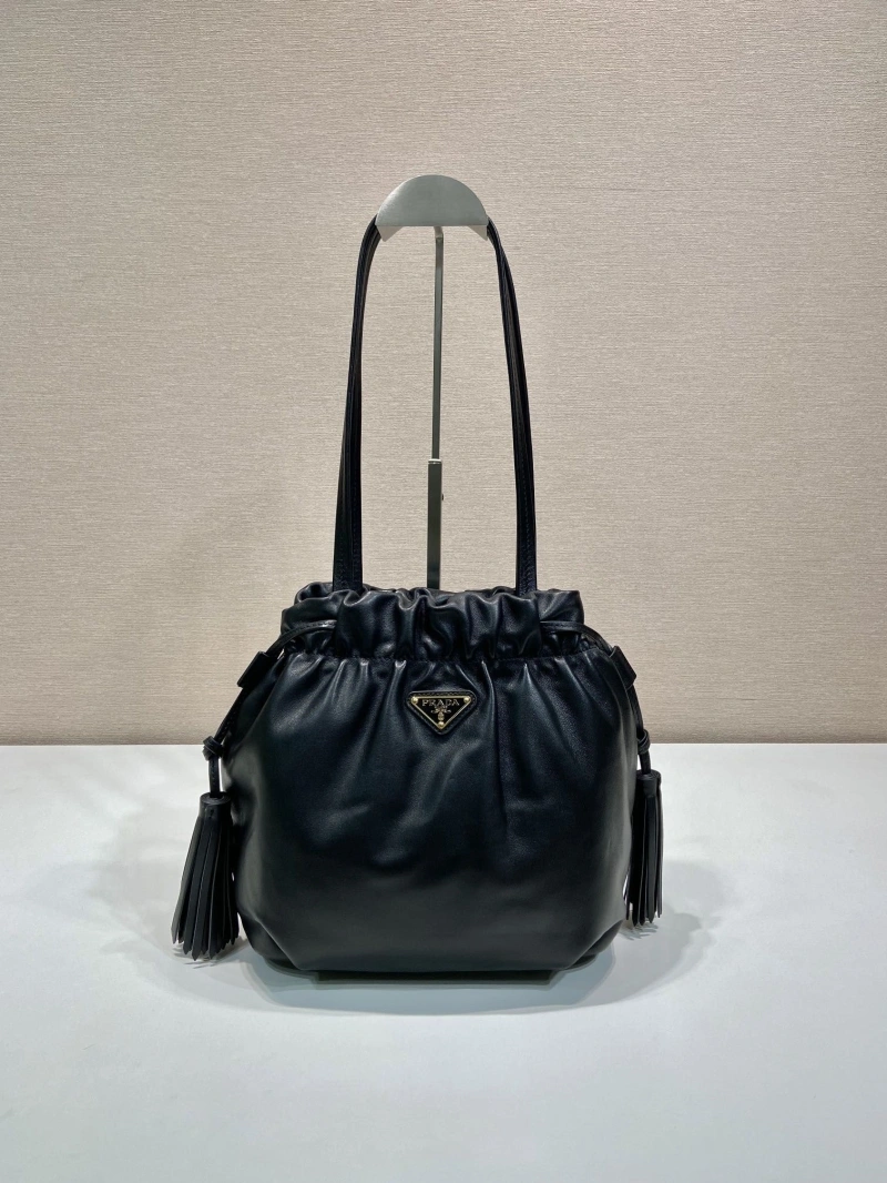 Pra*a bucket bags 4099h-0223
