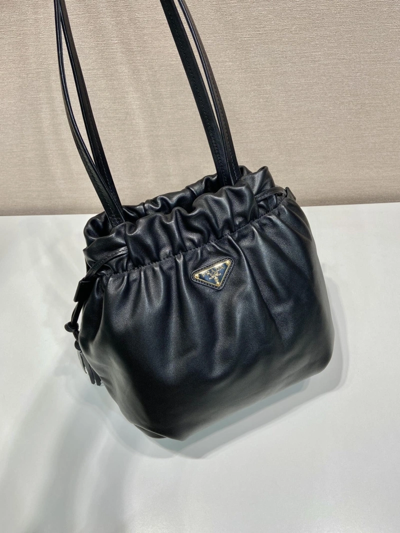 Pra*a bucket bags 4099h-0223