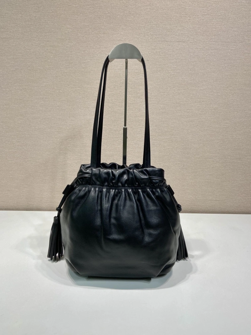 Pra*a bucket bags 4099h-0223