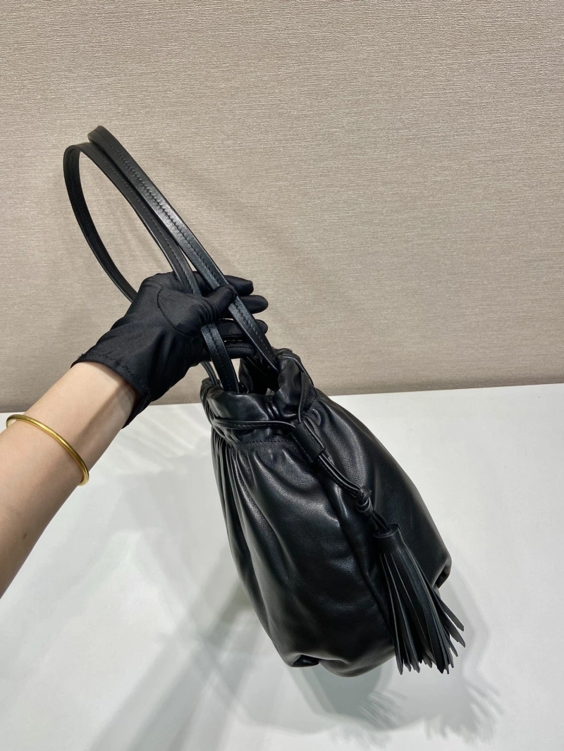 Pra*a bucket bags 4099h-0223