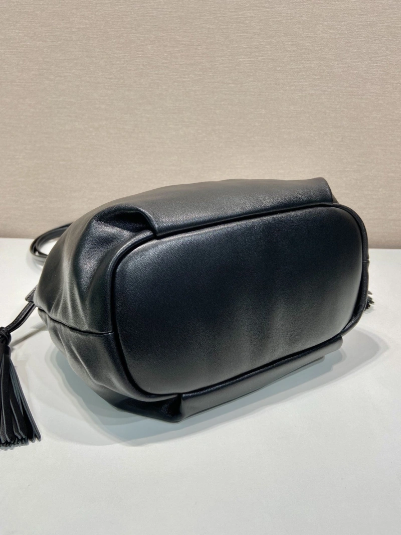 Pra*a bucket bags 4099h-0223