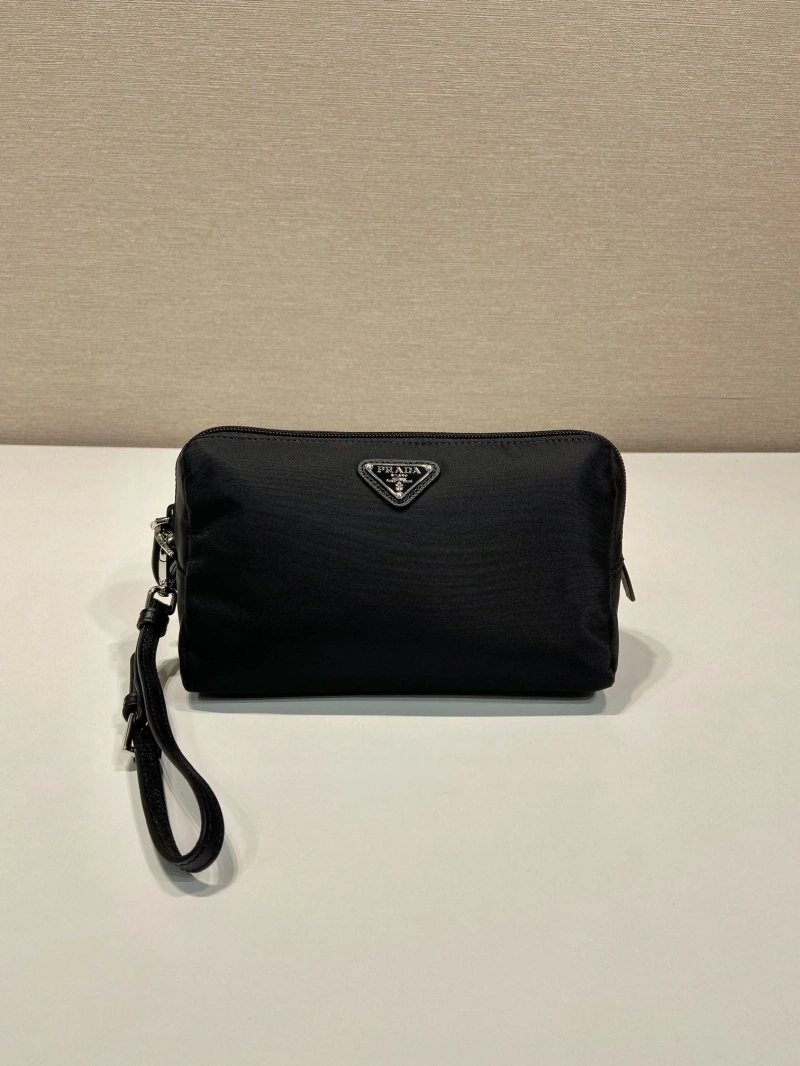 Pra*a clutch bags 4099h-0225