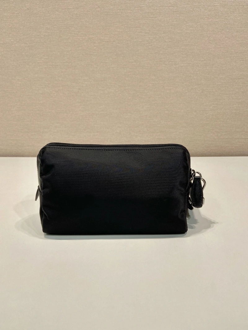 Pra*a clutch bags 4099h-0225