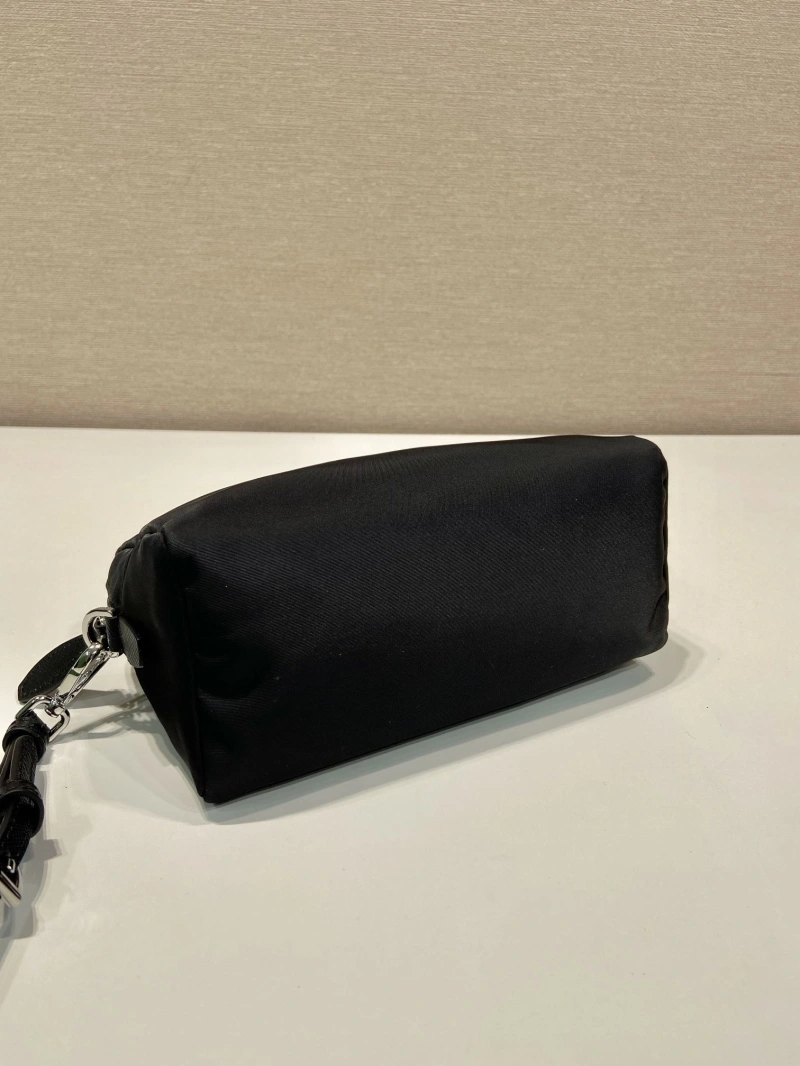 Pra*a clutch bags 4099h-0225