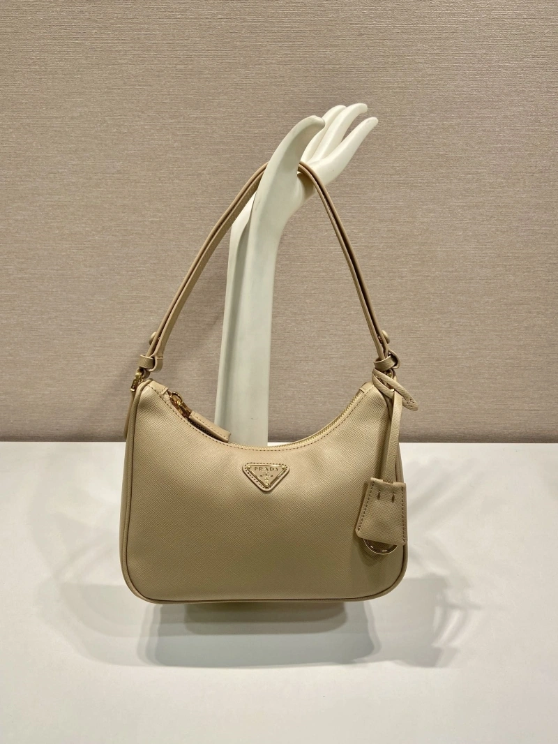 Pra*a top handle bags 4099h-0226