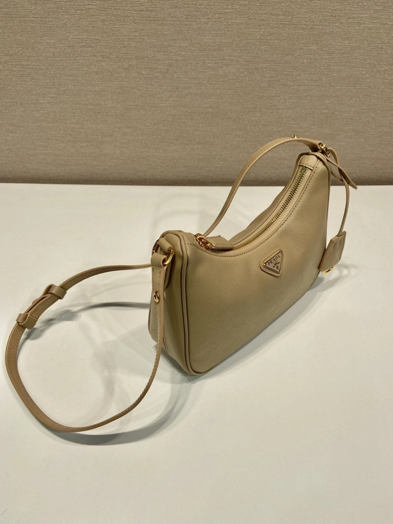 Pra*a top handle bags 4099h-0226