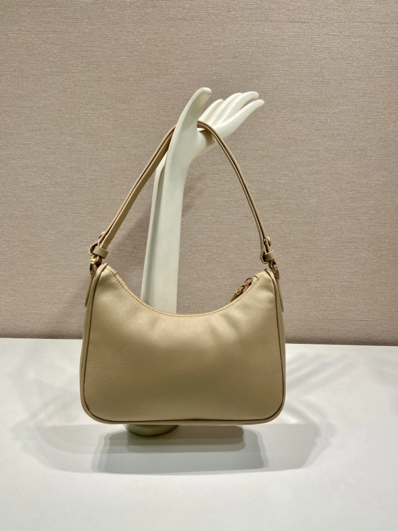 Pra*a top handle bags 4099h-0226