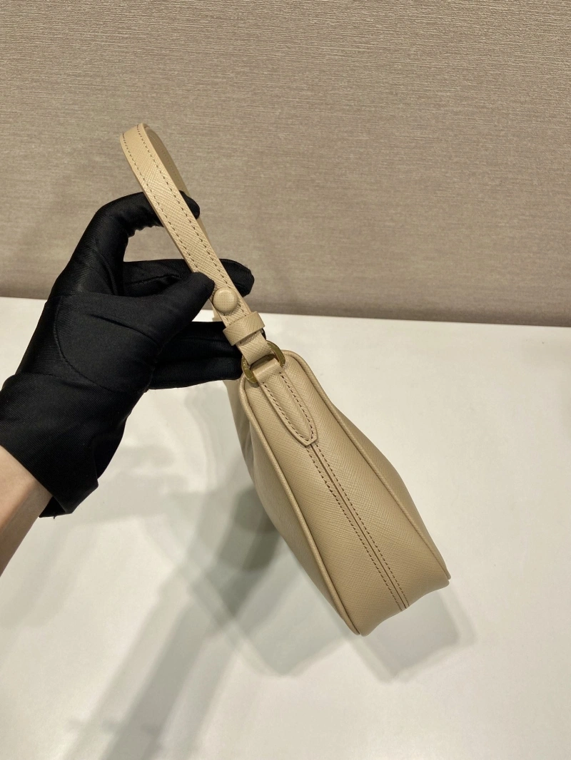 Pra*a top handle bags 4099h-0226