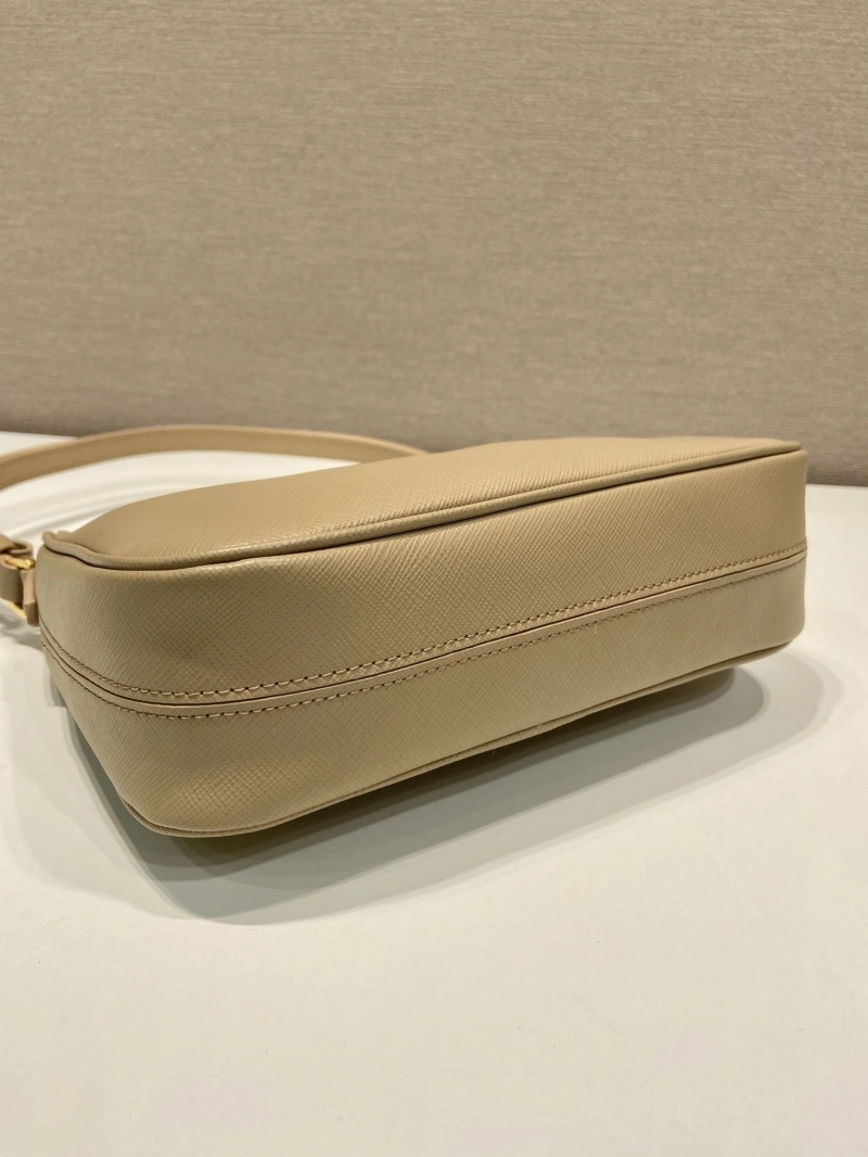 Pra*a top handle bags 4099h-0226