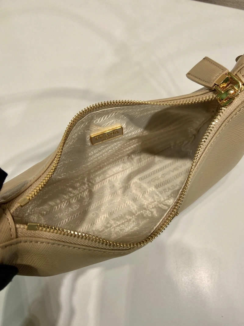 Pra*a top handle bags 4099h-0226