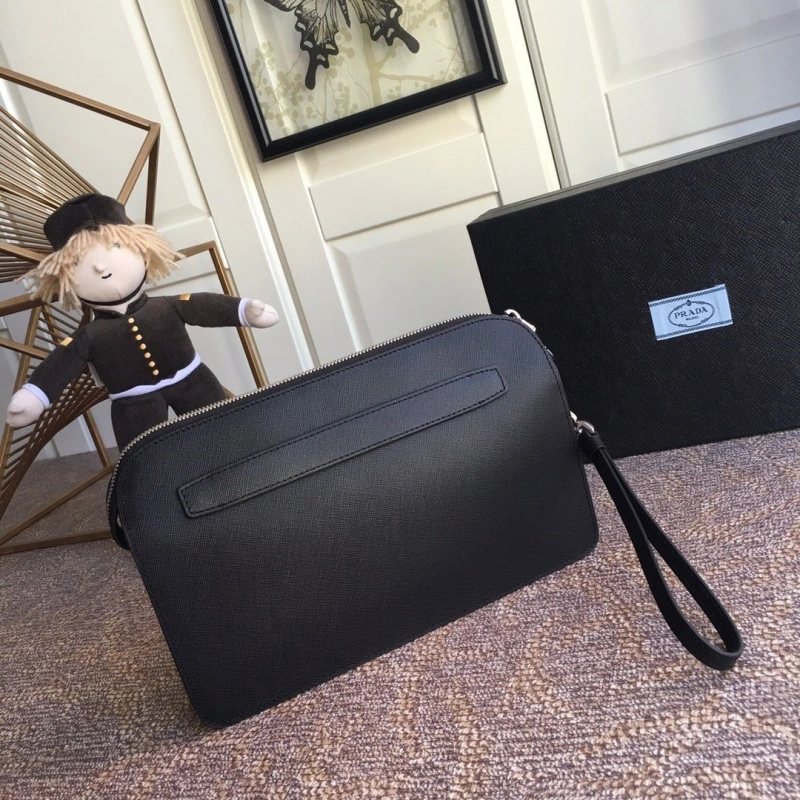 Pra*a clutch bags 4099h-0227