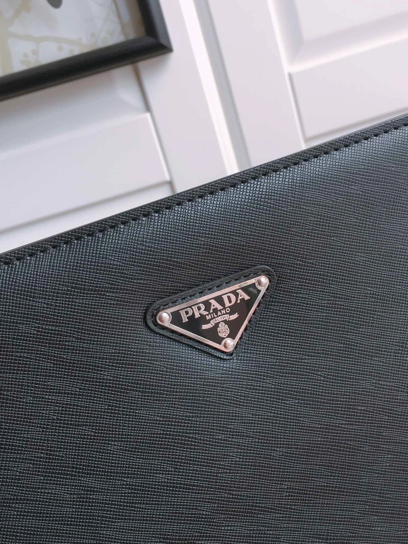 Pra*a clutch bags 4099h-0229