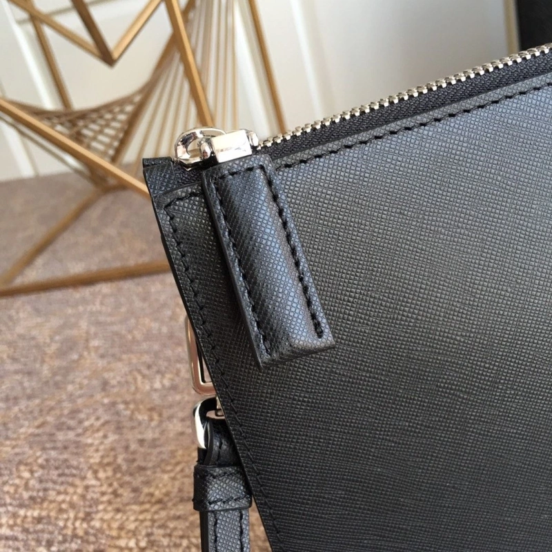 Pra*a clutch bags 4099h-0230