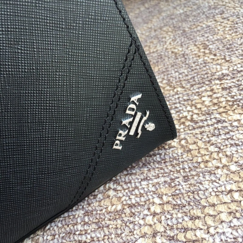 Pra*a clutch bags 4099h-0231