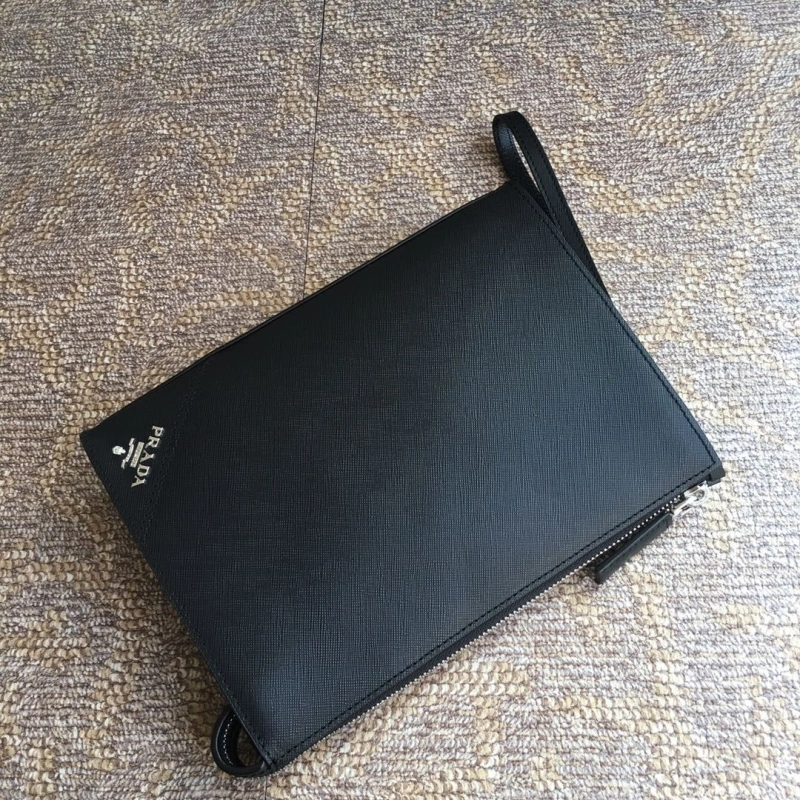 Pra*a clutch bags 4099h-0231