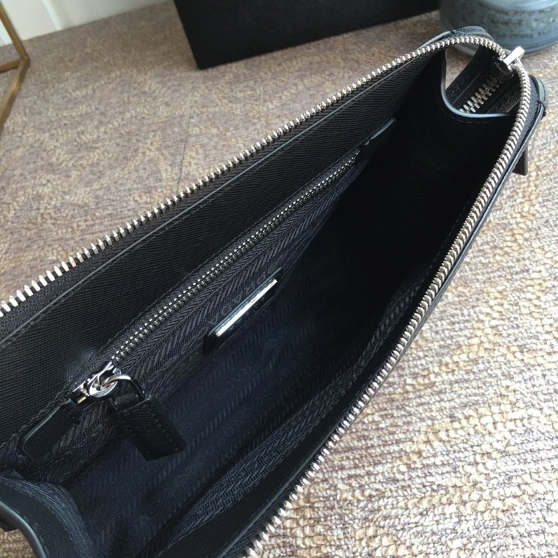 Pra*a clutch bags 4099h-0231