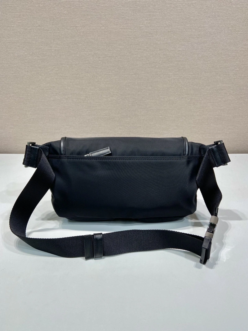 Pra*a satchel bags 4099h-0234