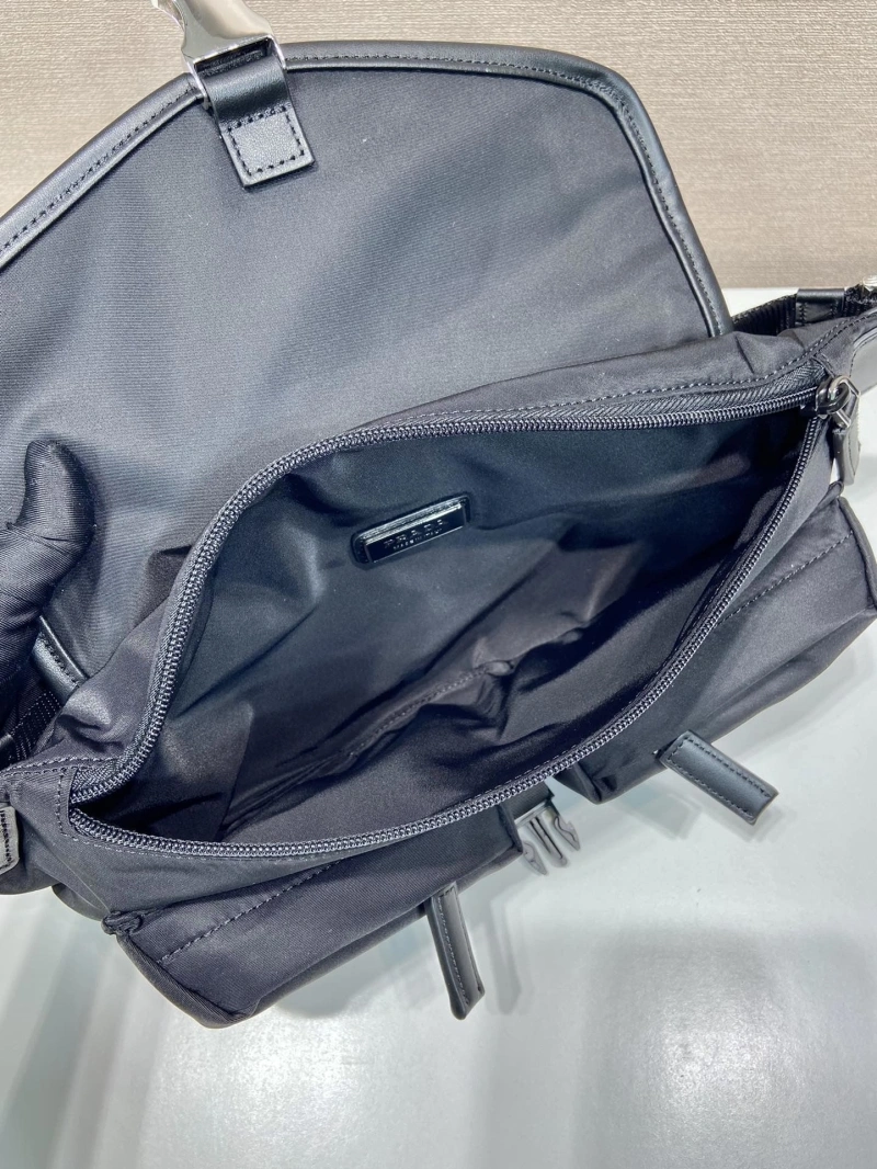 Pra*a satchel bags 4099h-0234