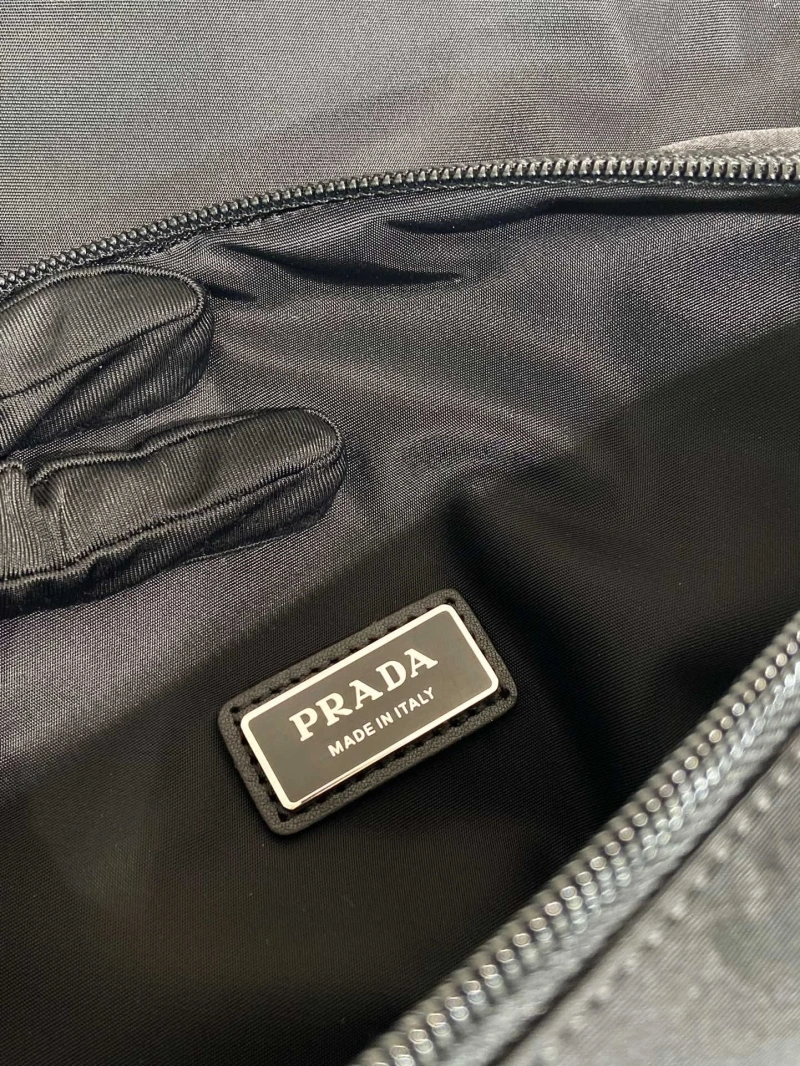 Pra*a satchel bags 4099h-0234