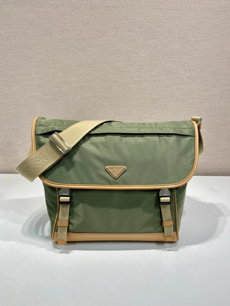 Pra*a satchel bags 4099h-0236