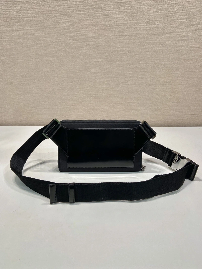 Pra*a satchel bags 4099h-0237