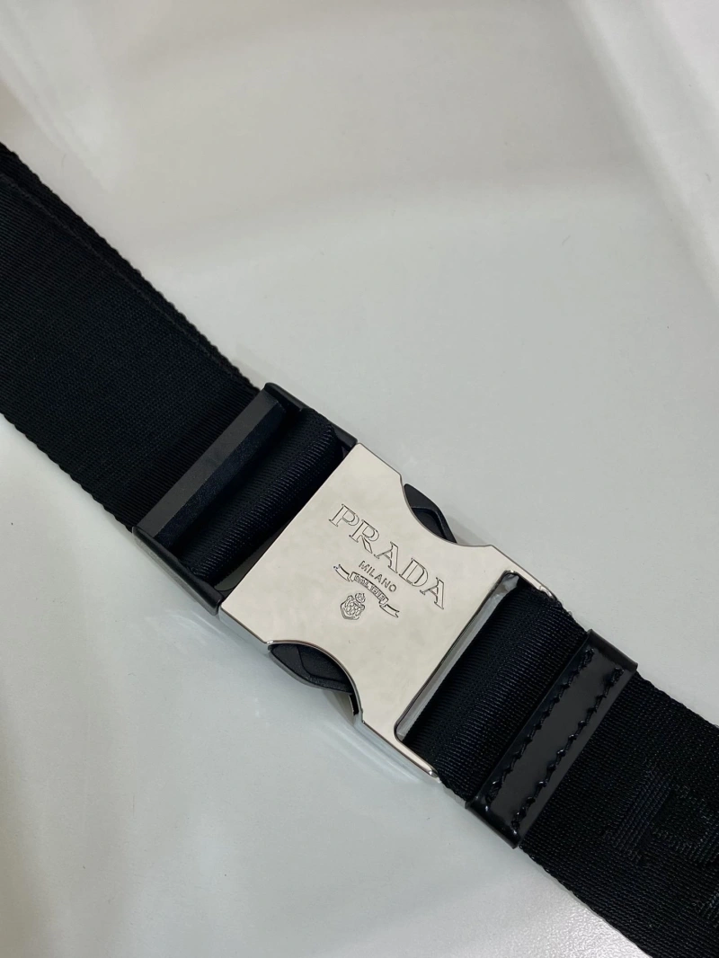 Pra*a satchel bags 4099h-0237