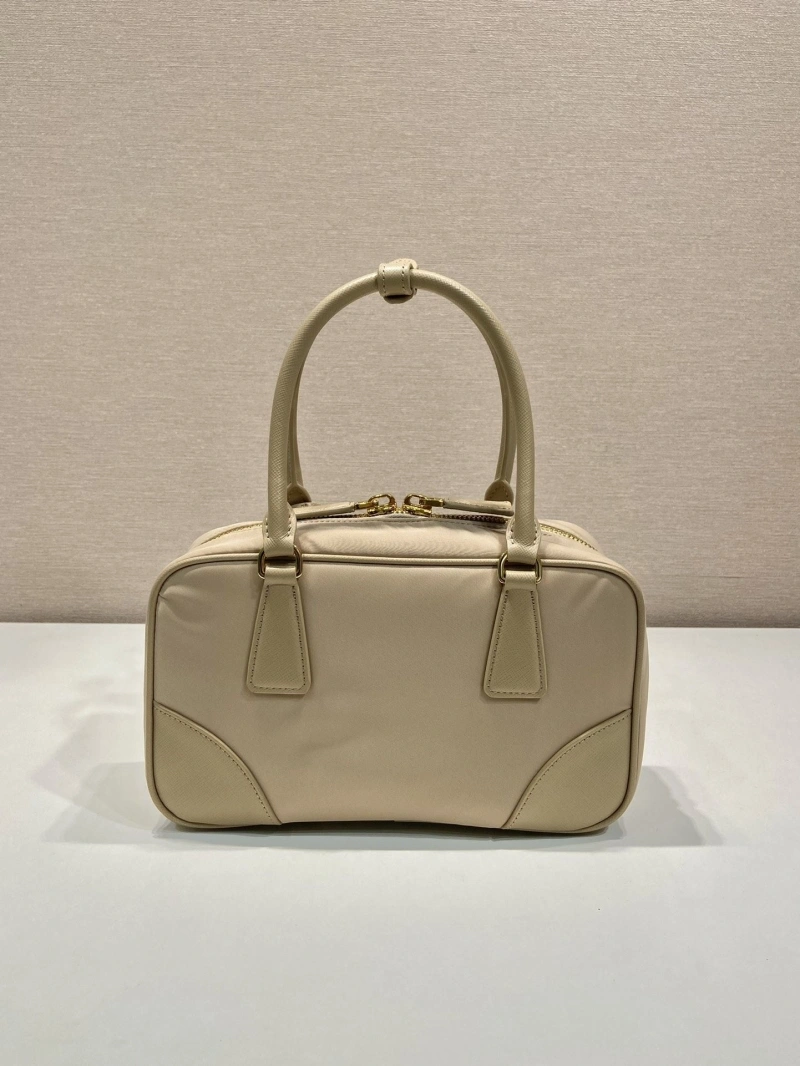 Pra*a top handle bags 4099h-0238