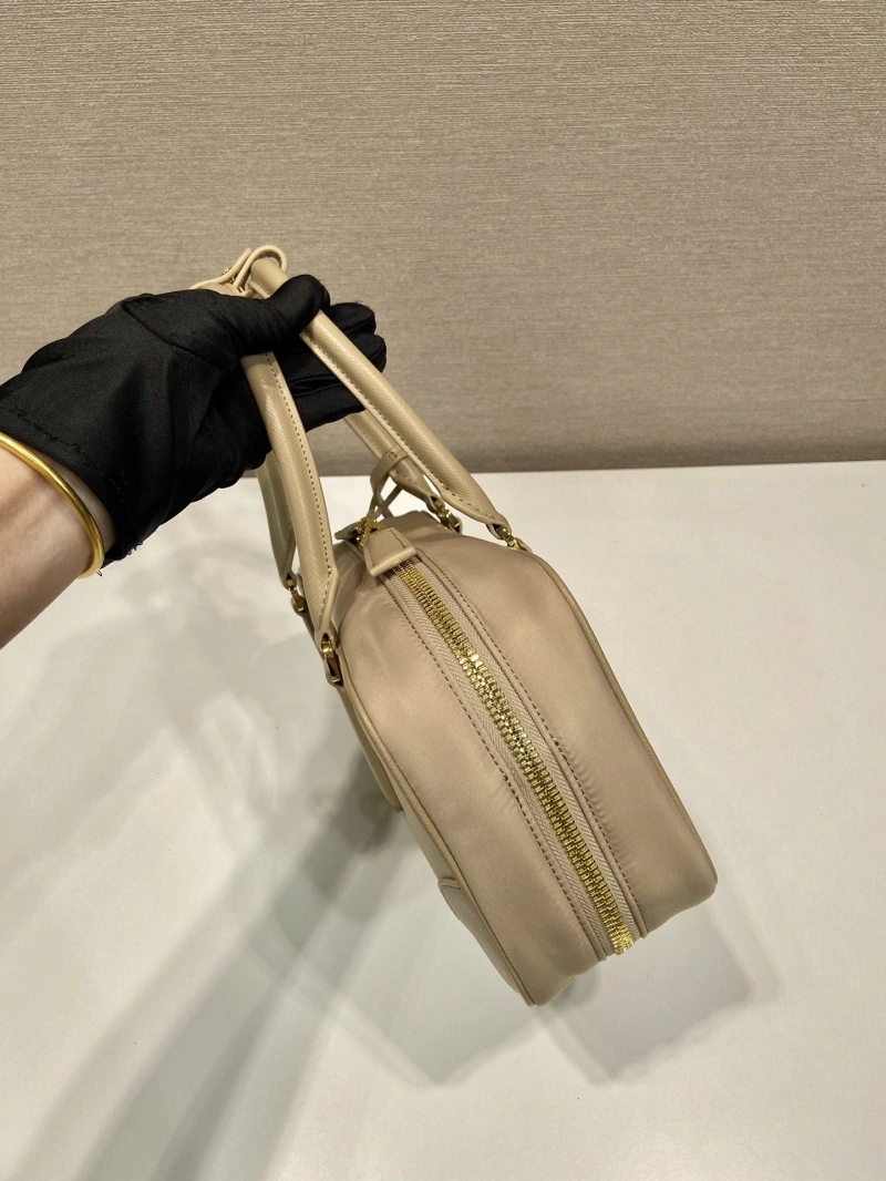 Pra*a top handle bags 4099h-0238