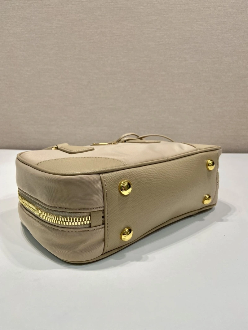 Pra*a top handle bags 4099h-0238