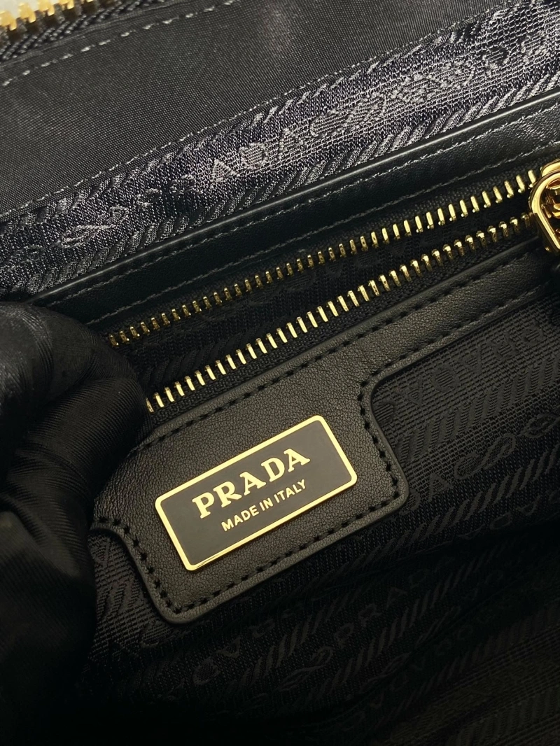 Pra*a top handle bags 4099h-0239