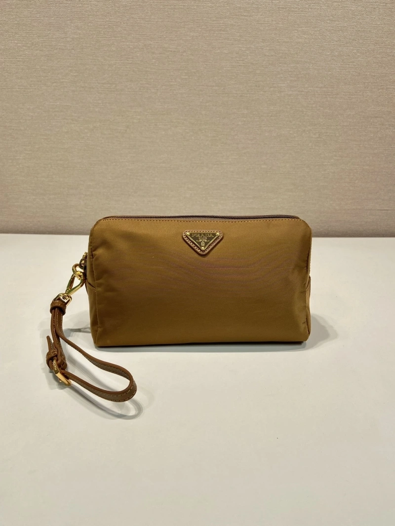 Pra*a clutch bags 4099h-0241